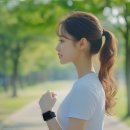 선천성 정형외과 질환과 성장 관리 핵심 정리