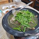 마산농장 네이버블로그