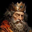 마키아벨리<군주론> 이미지