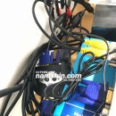 오십천로 이미지