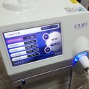 아주편한마취통증의학과의원 이미지