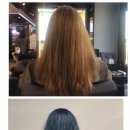 와이엠디헤어