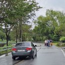 진주국토관리사무소 이미지