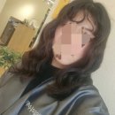 광덕동로 | 고잔동미용실 예약제로 대기없이 데일리수헤어 후기