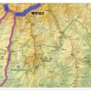 지리산주유소 이미지