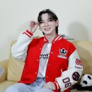 티니 이미지
