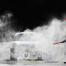 목면축산
