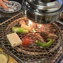 포차랜드 이미지