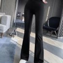 노다지 이미지