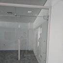 수출대로 이미지