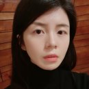 도충빌딩 이미지