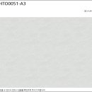 수원-0051 이미지