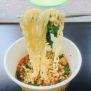 기서농장 이미지