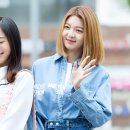 다미 빅데이터뉴스