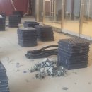 창조콘크리트 이미지