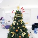 함안치과의원 이미지