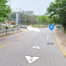 장당길 네이버블로그
