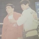 문성길 복싱클럽 이미지