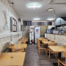 고수라김밥 쌍촌점 이미지