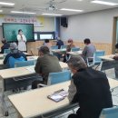 사천시치매안심센터 이미지