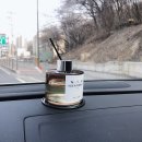 센트홀릭 | 자동차방향제 센트홀릭 구매후기