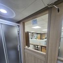 우영수산 - 경산시 삼성현로31길 22 | 우영수산
