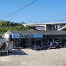 산호초횟집 이미지