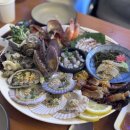 창전동 | 이천 창전동 맛집 형제해물 해산물 후기