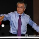 탁구 & 당구 이미지