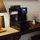 잉카의작은마을 이미지