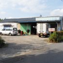 태흥카센타 이미지