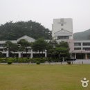 레이크힐스호텔속리산 이미지