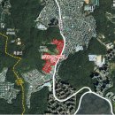 난곡동-45 이미지