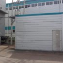 대산면910 이미지