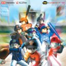 와이즈인터랙티브 이미지