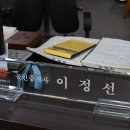 스마일부동산중개 이미지