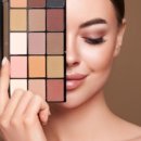 인천계수중학교 이미지