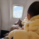 (주)포유리조트 이미지