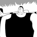 토탈핏 트레이닝 센터 이미지