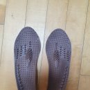 문문칩연구소 이미지