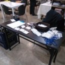 영등포세무서 앞 이미지