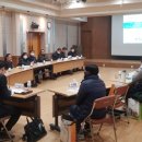 화정천동로 이미지