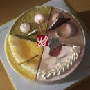 뚜레쥬르속초조양점 이미지