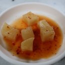 부산 제일돼지국밥 이미지