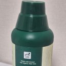 채움기획 | 육아맘 데일리 건강루틴 시작! 채움건강 유기농 알로에겔 솔직 후기