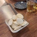 최군로바다야끼양산 | [양산] 물금 이자카야 최군로바다야끼 양산점 다녀온 후기 🐟
