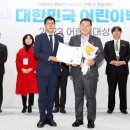 대한민국어린이박람회 네이버블로그