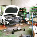 상일자동차공업사 이미지