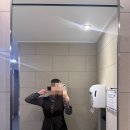 부산롯데호텔노동조합 | 부산 롯데 호텔 알바 연회장 알바 후기 꿀팁