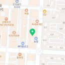 꼭지점수학전문학원 이미지